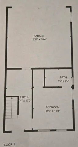 $448,000 | 1388 Vía De Pepi, Boynton Beach, FL 33426