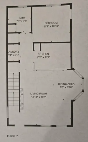 $448,000 | 1388 Vía De Pepi, Boynton Beach, FL 33426