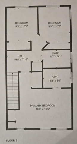 $448,000 | 1388 Vía De Pepi, Boynton Beach, FL 33426