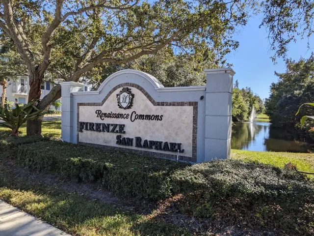 $448,000 | 1388 Vía De Pepi, Boynton Beach, FL 33426