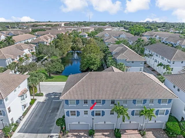 $448,000 | 1388 Vía De Pepi, Boynton Beach, FL 33426