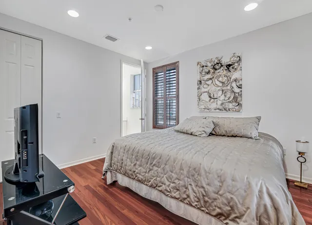 $448,000 | 1388 Vía De Pepi, Boynton Beach, FL 33426