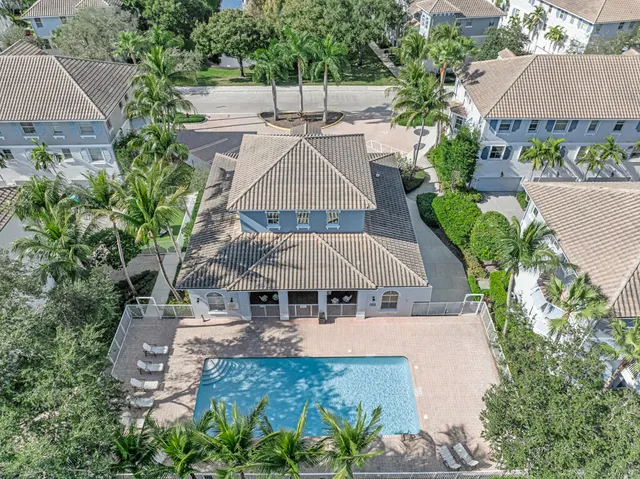 $448,000 | 1388 Vía De Pepi, Boynton Beach, FL 33426