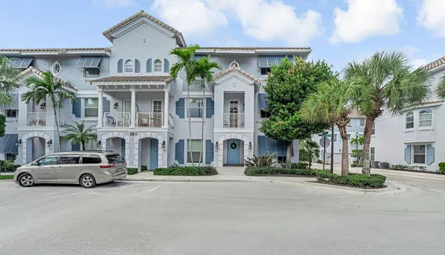 $448,000 | 1388 Vía De Pepi, Boynton Beach, FL 33426