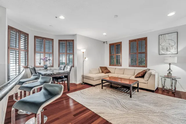 $448,000 | 1388 Vía De Pepi, Boynton Beach, FL 33426