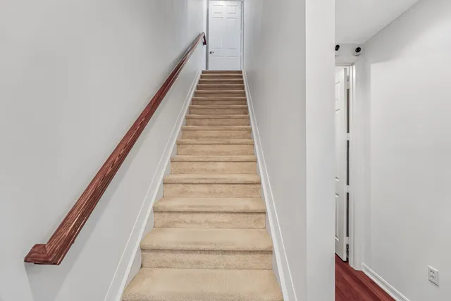 $448,000 | 1388 Vía De Pepi, Boynton Beach, FL 33426