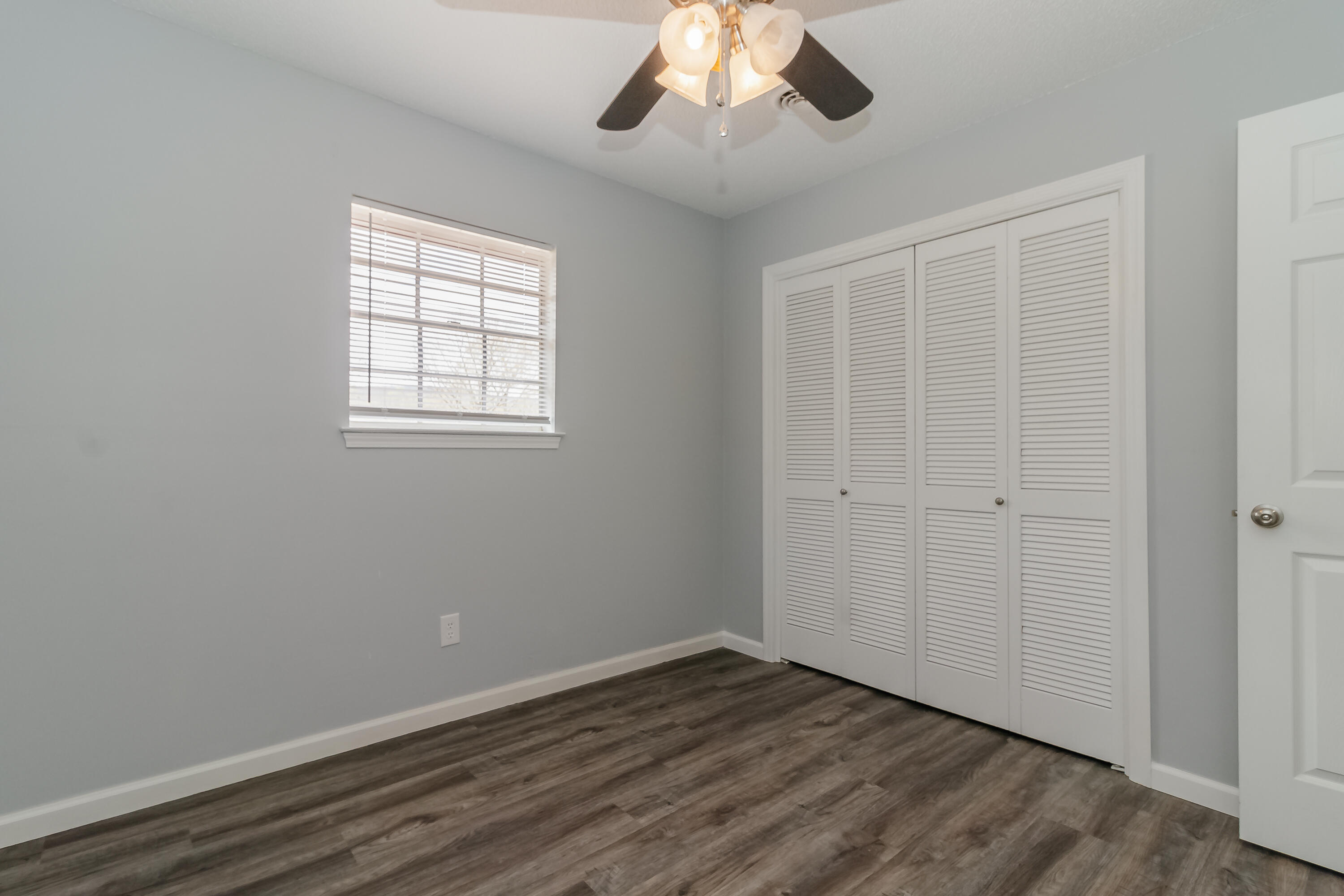 1285 South Burnt Mill Road LaFayette, GA 30728 - Photo 28 of 47 Bedroom 1