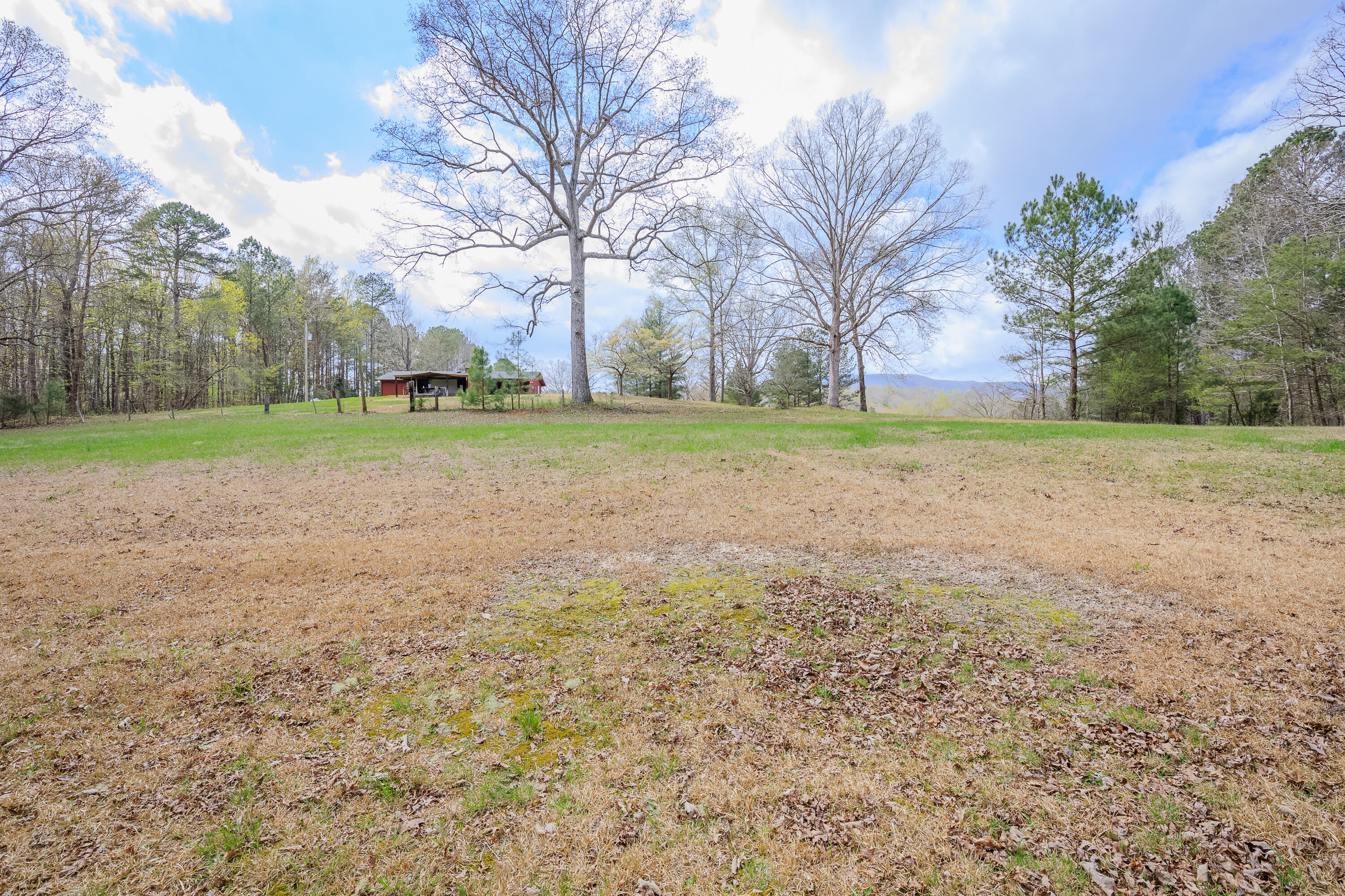 1285 South Burnt Mill Road LaFayette, GA 30728 - Photo 43 of 47 Exterior