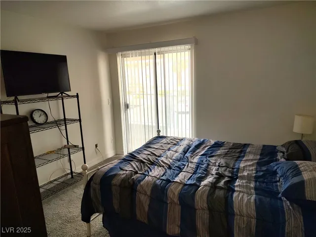 $180,000 | 3550 Bay Sands Drive, Unit 2016, Laughlin, NV 89029