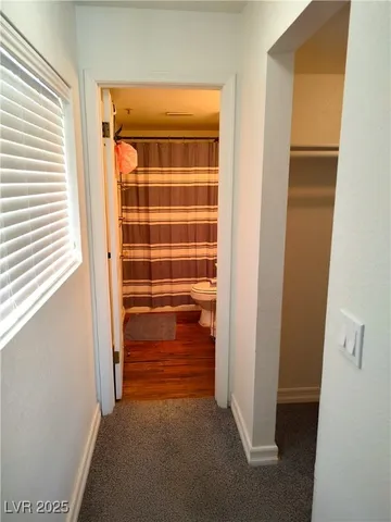 $180,000 | 3550 Bay Sands Drive, Unit 2016, Laughlin, NV 89029