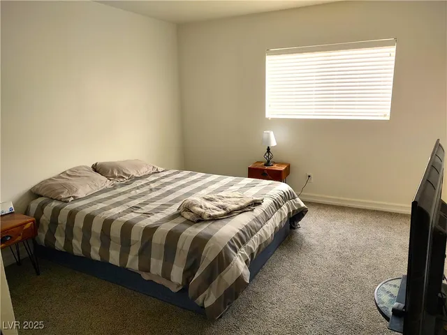 $180,000 | 3550 Bay Sands Drive, Unit 2016, Laughlin, NV 89029