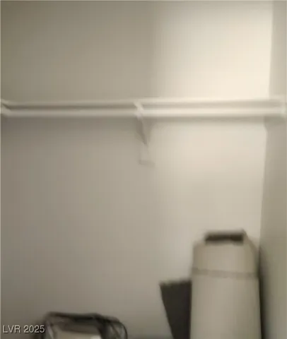 $180,000 | 3550 Bay Sands Drive, Unit 2016, Laughlin, NV 89029