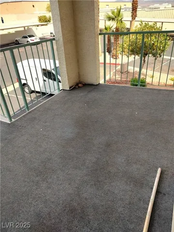 $180,000 | 3550 Bay Sands Drive, Unit 2016, Laughlin, NV 89029