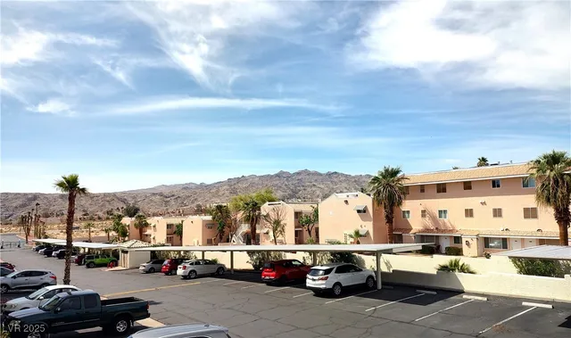 $180,000 | 3550 Bay Sands Drive, Unit 2016, Laughlin, NV 89029