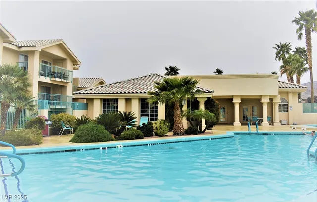 $180,000 | 3550 Bay Sands Drive, Unit 2016, Laughlin, NV 89029