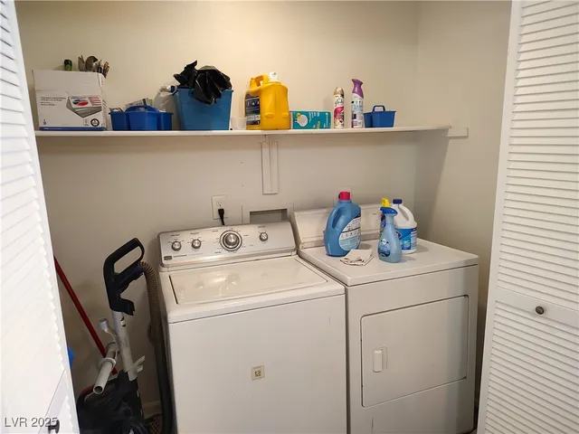 $180,000 | 3550 Bay Sands Drive, Unit 2016, Laughlin, NV 89029