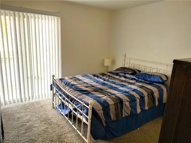 $180,000 | 3550 Bay Sands Drive, Unit 2016, Laughlin, NV 89029