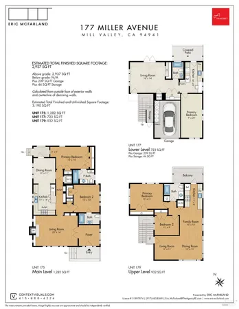 a picture of a bench in front of a window