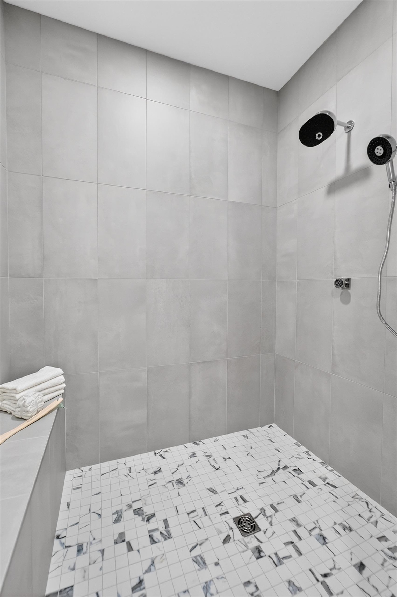 1403 Atlas Waunakee, WI 53597 - Photo 40 of 76