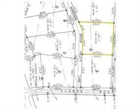 2 Morrison Brook Lane Sebec, ME 04481 - Photo 1 of 1 Photo