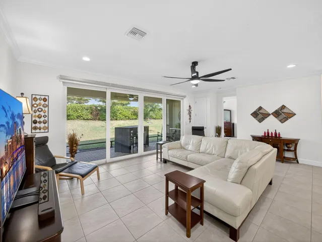 $465,000 | 13653 Southwest Oceanus Boulevard, Port St. Lucie, FL 34987