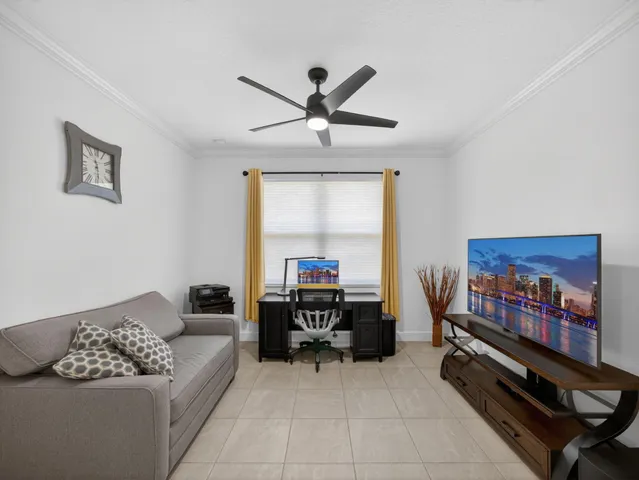 $465,000 | 13653 Southwest Oceanus Boulevard, Port St. Lucie, FL 34987