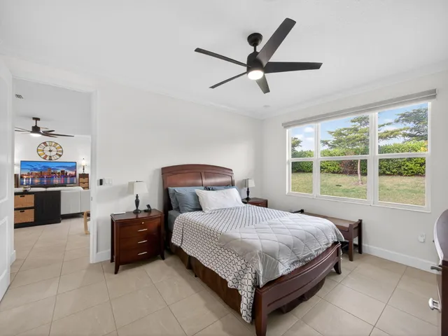 $465,000 | 13653 Southwest Oceanus Boulevard, Port St. Lucie, FL 34987