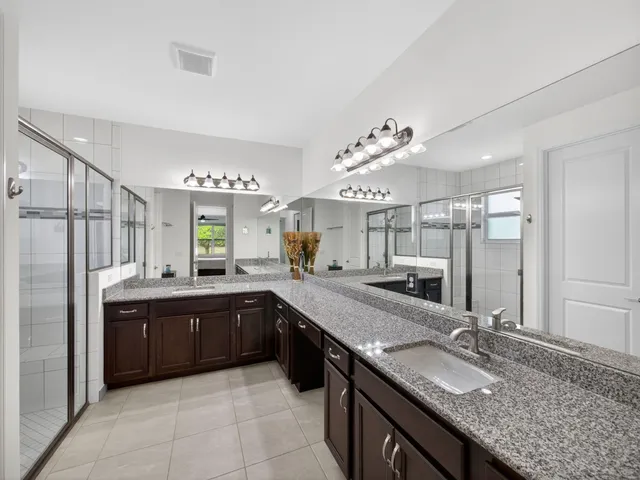 $465,000 | 13653 Southwest Oceanus Boulevard, Port St. Lucie, FL 34987