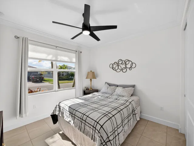 $465,000 | 13653 Southwest Oceanus Boulevard, Port St. Lucie, FL 34987