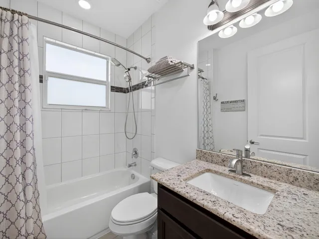 $465,000 | 13653 Southwest Oceanus Boulevard, Port St. Lucie, FL 34987