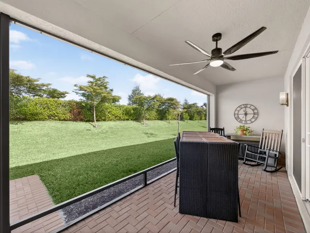 $465,000 | 13653 Southwest Oceanus Boulevard, Port St. Lucie, FL 34987