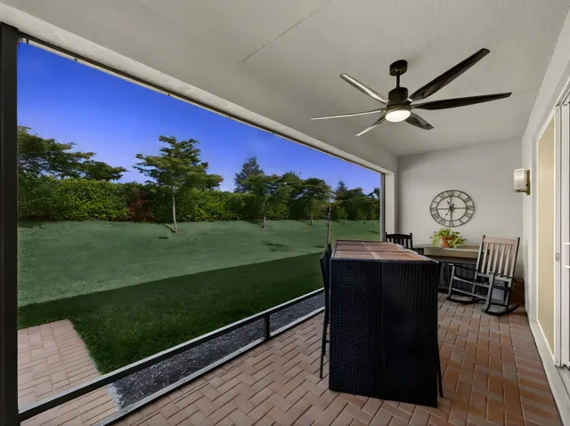 $465,000 | 13653 Southwest Oceanus Boulevard, Port St. Lucie, FL 34987