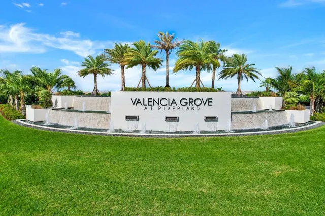 $465,000 | 13653 Southwest Oceanus Boulevard, Port St. Lucie, FL 34987