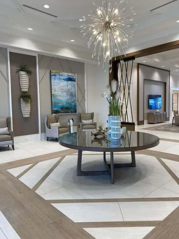 $465,000 | 13653 Southwest Oceanus Boulevard, Port St. Lucie, FL 34987