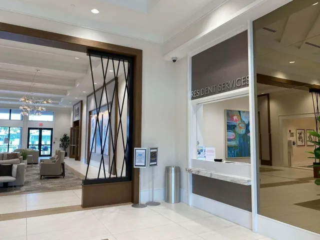 $465,000 | 13653 Southwest Oceanus Boulevard, Port St. Lucie, FL 34987