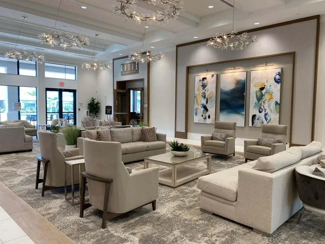 $465,000 | 13653 Southwest Oceanus Boulevard, Port St. Lucie, FL 34987