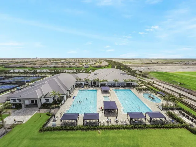 $465,000 | 13653 Southwest Oceanus Boulevard, Port St. Lucie, FL 34987