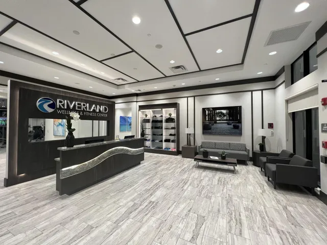 $465,000 | 13653 Southwest Oceanus Boulevard, Port St. Lucie, FL 34987