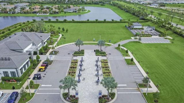 $465,000 | 13653 Southwest Oceanus Boulevard, Port St. Lucie, FL 34987