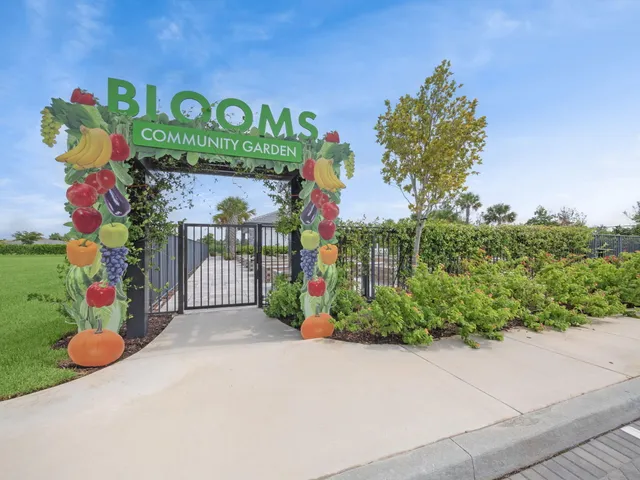 $465,000 | 13653 Southwest Oceanus Boulevard, Port St. Lucie, FL 34987