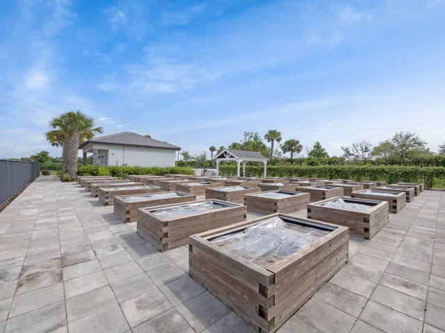 $465,000 | 13653 Southwest Oceanus Boulevard, Port St. Lucie, FL 34987