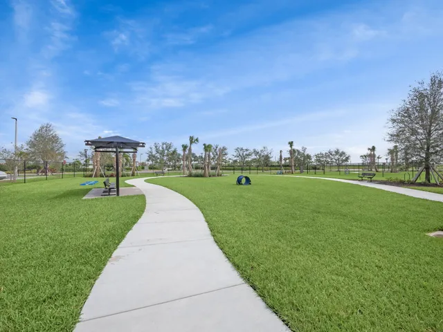 $465,000 | 13653 Southwest Oceanus Boulevard, Port St. Lucie, FL 34987