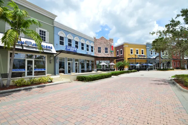 $465,000 | 13653 Southwest Oceanus Boulevard, Port St. Lucie, FL 34987