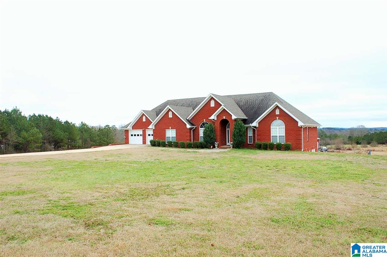 3522 White Road Dora, AL 35062 - Photo 2 of 42