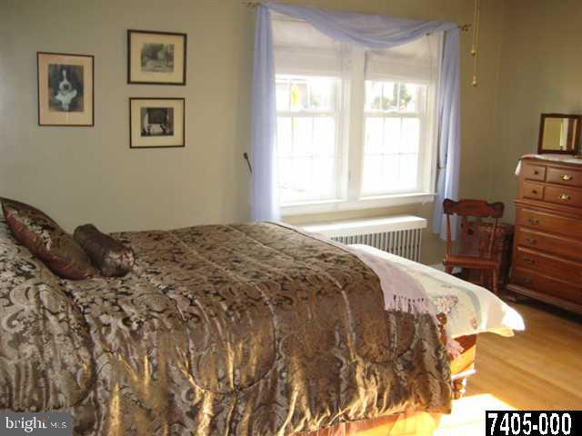 448 Locust Grove Road York, PA 17402 - Photo 11 of 25 Gallery Image 11