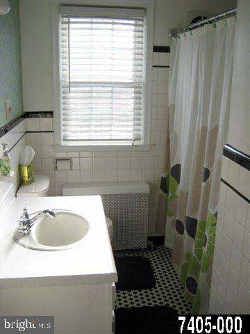 448 Locust Grove Road York, PA 17402 - Photo 12 of 25 Gallery Image 12