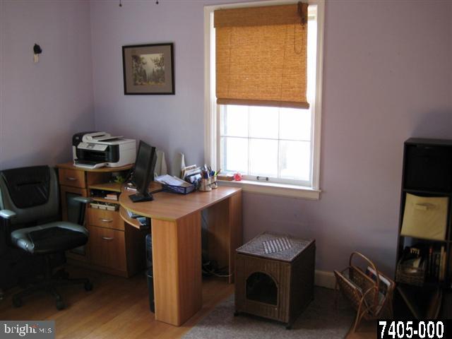448 Locust Grove Road York, PA 17402 - Photo 13 of 25 Gallery Image 13