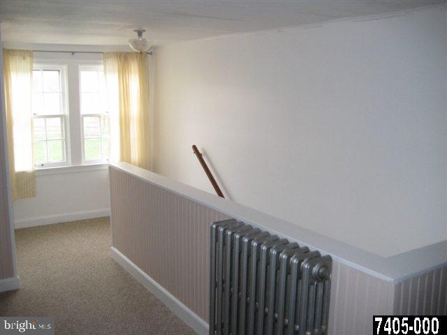 448 Locust Grove Road York, PA 17402 - Photo 15 of 25 Gallery Image 15