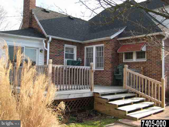 448 Locust Grove Road York, PA 17402 - Photo 17 of 25 Gallery Image 17