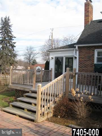 448 Locust Grove Road York, PA 17402 - Photo 18 of 25 Gallery Image 18